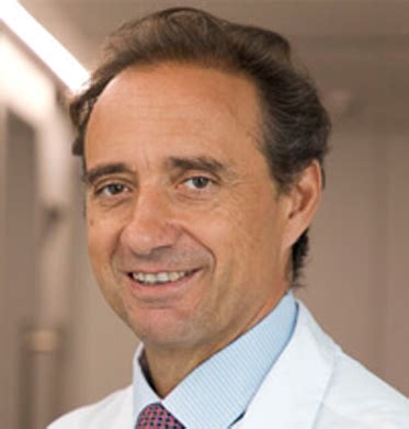 Dr. Rafael Arroyo González, Neurología Pozuelo de Alarcón。